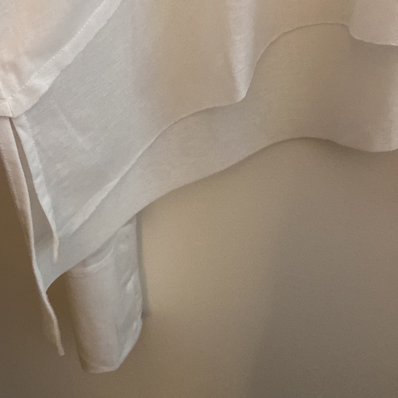 Free People Movement Women’s Breezy Tempo Long Sleeve Tee, NWT - Picture 10 of 13